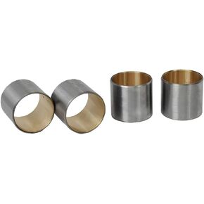 DNJ PB469 Piston Pin Bushings for 2006-2013 Mazda 3 6 CX-7 2.3L L4 16V DOHC 2260cc in Saudi Arabia