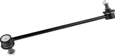 8 قطعة قضيب التعادل وشريط Sway لنيسان كويست 3.5L 2004-2009 الجبهة اليسرى الخلفية اليمنى K80257 EV800227 223-5377 223-5377 in Saudi Arabia