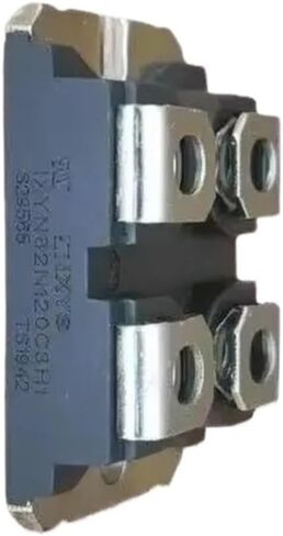 1pcs IXYN82N120C3H1 DSE12X31-10B APT22F100J APT2X100DQ100J BUT30V BUT32V(IXYN82N120C3H1) in Saudi Arabia