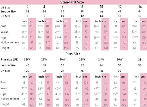 فساتين أم العروس بطول الشاي - 2025 فستان سهرة رسمي زفاف شيفون مطرز بأكمام قصيرة للنساء in Kuwait