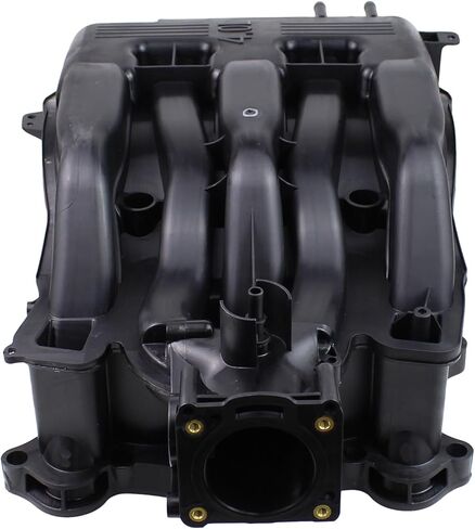 Engine Upper Intake Manifold Assembly for Ford Explorer 4.0L 2004-2010, Explorer Sport Trac 4.0L 2007-2010, Mercury Mountaineer 4.0L 2004-2010 in Saudi Arabia