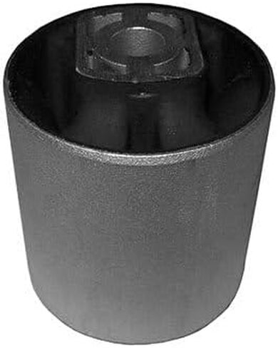 Part Synergy Replacement for Rear Lateral Arm Bushing for Audi A4 2009-2016 in Saudi Arabia