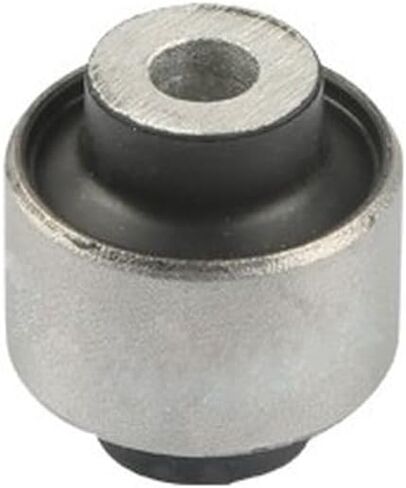 Part Synergy Replacement for Rear Upper Lateral Arm Bushing for Tesla Model 3 2017-2025 in Saudi Arabia