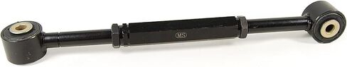 Part Synergy Replacement for Rear Lower Rearward Lateral Link for Chrysler Sebring 2004-2006 in Saudi Arabia