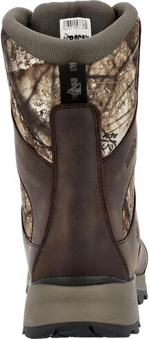 ROCKY Trophy Series 800G Insulated Outdoor Boot in Saudi Arabia