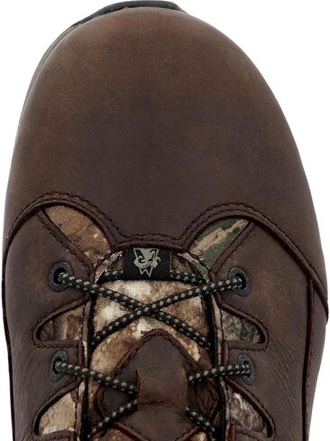 ROCKY Trophy Series 800G Insulated Outdoor Boot in Saudi Arabia