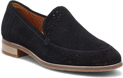 حذاء Trish Calla النسائي من Clarks in Kuwait