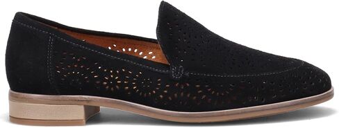 حذاء Trish Calla النسائي من Clarks in Kuwait