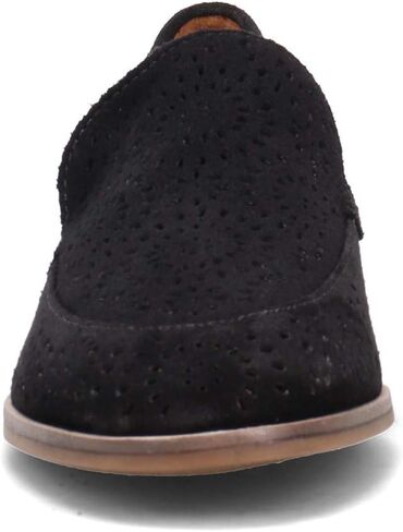 حذاء Trish Calla النسائي من Clarks in Kuwait