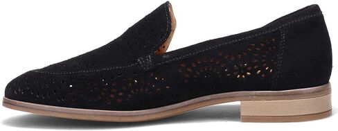 حذاء Trish Calla النسائي من Clarks in Kuwait