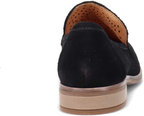 حذاء Trish Calla النسائي من Clarks in Kuwait