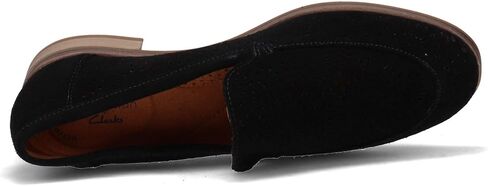 حذاء Trish Calla النسائي من Clarks in Kuwait