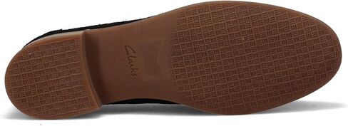 حذاء Trish Calla النسائي من Clarks in Kuwait