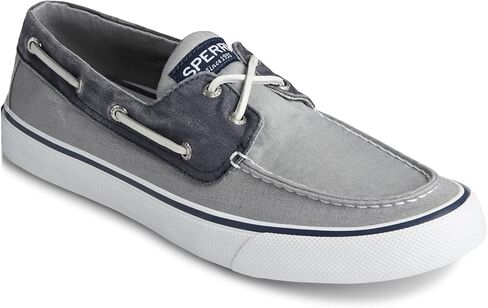 Sperry Bahama II Sw Oyster/Khaki in Saudi Arabia