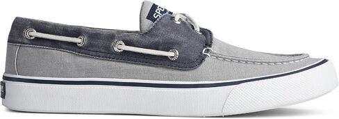 Sperry Bahama II Sw Oyster/Khaki in Saudi Arabia