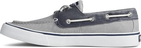 Sperry Bahama II Sw Oyster/Khaki in Saudi Arabia