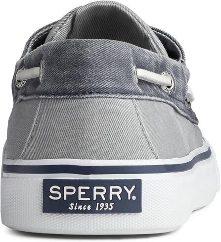 Sperry Bahama II Sw Oyster/Khaki in Saudi Arabia
