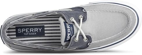 Sperry Bahama II Sw Oyster/Khaki in Saudi Arabia