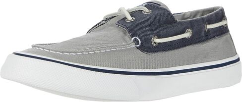 Sperry Bahama II Sw Oyster/Khaki in Saudi Arabia