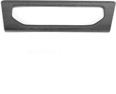 YOUTOOCAR Charging Port USB Hole Protective Cover Compatible with Kia K5 2025 Accessories (Red) in Saudi Arabia