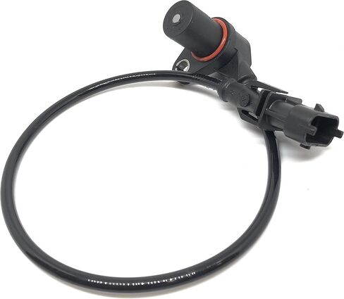 Crank Position Speed Sensor Compatible With Polaris SPORTSMAN 450 2016-2020 / HO EPS EFI HD in Saudi Arabia