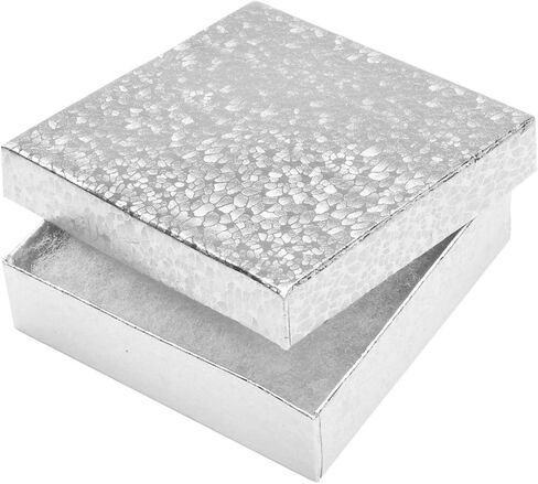 مجوهرات آرثر 925 فضة استرليني هاواي التمرير السلاحف البحرية هونو 8 مللي متر قطع حافة الإسورة حجم 7-9 in Kuwait