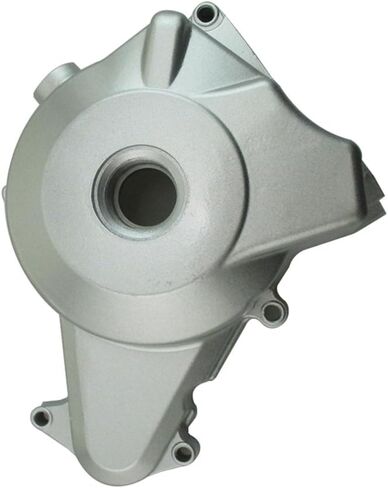 TC-Motor Pit Dirt Bike الجزء الثابت غطاء حماية 6 لفائف لمحرك بدء التشغيل الكهربائي 50cc 70cc 90cc 110cc 125cc مع محرك التشغيل السفلي Tao Tao DB10 in Saudi Arabia