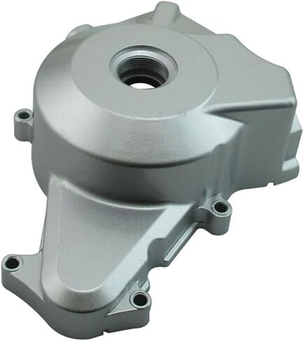 TC-Motor Pit Dirt Bike الجزء الثابت غطاء حماية 6 لفائف لمحرك بدء التشغيل الكهربائي 50cc 70cc 90cc 110cc 125cc مع محرك التشغيل السفلي Tao Tao DB10 in Saudi Arabia