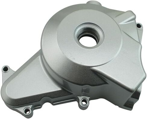 TC-Motor Pit Dirt Bike الجزء الثابت غطاء حماية 6 لفائف لمحرك بدء التشغيل الكهربائي 50cc 70cc 90cc 110cc 125cc مع محرك التشغيل السفلي Tao Tao DB10 in Saudi Arabia