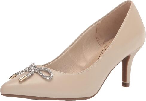LifeStride Women's, Sevyn Glitz Pump in Saudi Arabia
