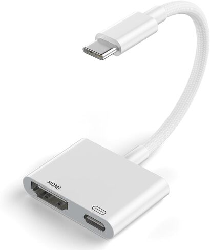 AUX Cord for iPhone, MFi Certified Lightning to 3.5mm iPhone Aux Cord for Car [3Pack/3.3ft] Lightning to 1/8 Inch Audio Cable for iPhone 14 13 12 11 XS XR X 8 7 6 iPad iPod to Headphone Speaker in Kuwait