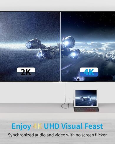 AUX Cord for iPhone, MFi Certified Lightning to 3.5mm iPhone Aux Cord for Car [3Pack/3.3ft] Lightning to 1/8 Inch Audio Cable for iPhone 14 13 12 11 XS XR X 8 7 6 iPad iPod to Headphone Speaker in Kuwait