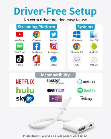 AUX Cord for iPhone, MFi Certified Lightning to 3.5mm iPhone Aux Cord for Car [3Pack/3.3ft] Lightning to 1/8 Inch Audio Cable for iPhone 14 13 12 11 XS XR X 8 7 6 iPad iPod to Headphone Speaker in Kuwait