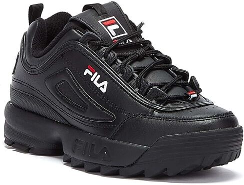 Fila Women's Disruptor II Sneakers in Saudi Arabia