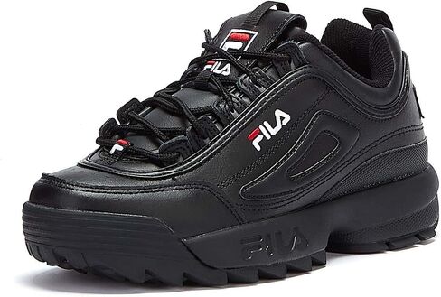 Fila Women's Disruptor II Sneakers in Saudi Arabia