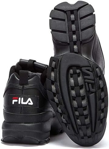 Fila Women's Disruptor II Sneakers in Saudi Arabia