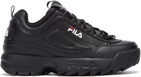 Fila Women's Disruptor II Sneakers in Saudi Arabia