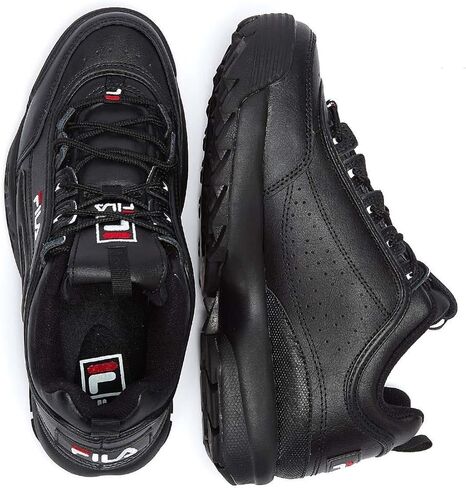 Fila Women's Disruptor II Sneakers in Saudi Arabia