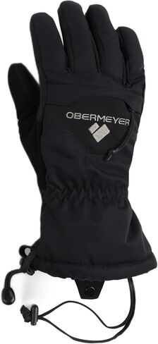 Obermeyer Womens Regulator Gloves in Saudi Arabia