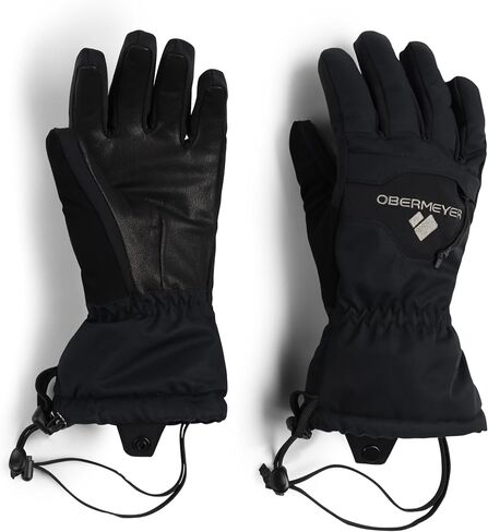 Obermeyer Womens Regulator Gloves in Saudi Arabia
