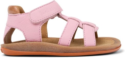 Camper Girl's T-Strap Sandal in Saudi Arabia