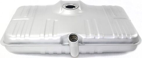 Garage-Pro Fuel Tank Compatible with CHEVROLET CAPRICE 1985-1989 Sedan & Coupe With Filler Neck 24 Gal. in Saudi Arabia