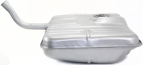 Garage-Pro Fuel Tank Compatible with CHEVROLET CAPRICE 1985-1989 Sedan & Coupe With Filler Neck 24 Gal. in Saudi Arabia