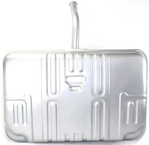 Garage-Pro Fuel Tank Compatible with CHEVROLET CAPRICE 1985-1989 Sedan & Coupe With Filler Neck 24 Gal. in Saudi Arabia