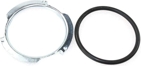 Garage-Pro Fuel Tank Compatible with CHEVROLET CAPRICE 1985-1989 Sedan & Coupe With Filler Neck 24 Gal. in Saudi Arabia