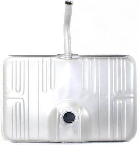 Garage-Pro Fuel Tank Compatible with CHEVROLET CAPRICE 1985-1989 Sedan & Coupe With Filler Neck 24 Gal. in Saudi Arabia