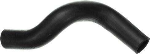 Gates 23280 Premium Molded Coolant Hose in Saudi Arabia