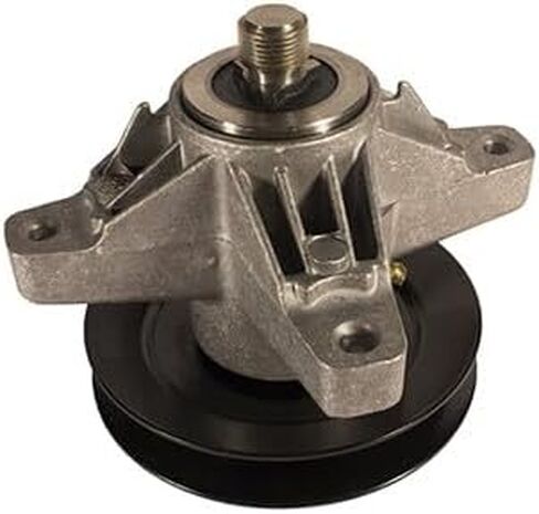 #US Replacement Part for Rotary Spindle Assembly 13220, 618-3167 918-3167 14115 - - Spindlepart#536297 in Saudi Arabia
