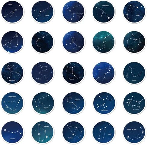 Breast Cancer Awareness Stickers |50Pcs Fight Cancer Waterproof Vinyl Decals for Water Bottles Laptop Luggage Cup Computer Mobile Phone Skateboard Guitar Helmet Snowboard Décor in Kuwait