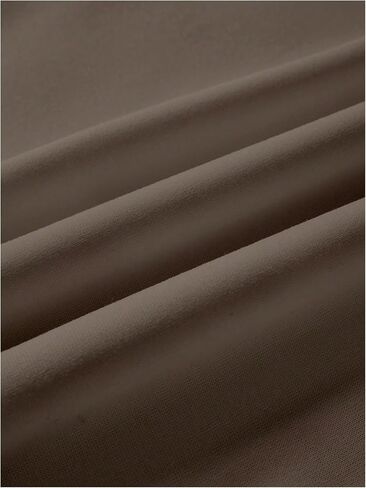 سويت شيرت SweatyRocks نسائي كبير الحجم برسومات صوفية وأكمام طويلة وفتحة رقبة دائرية بلوفر كاجوال بغطاء للرأس فضفاض مع جيب in Saudi Arabia